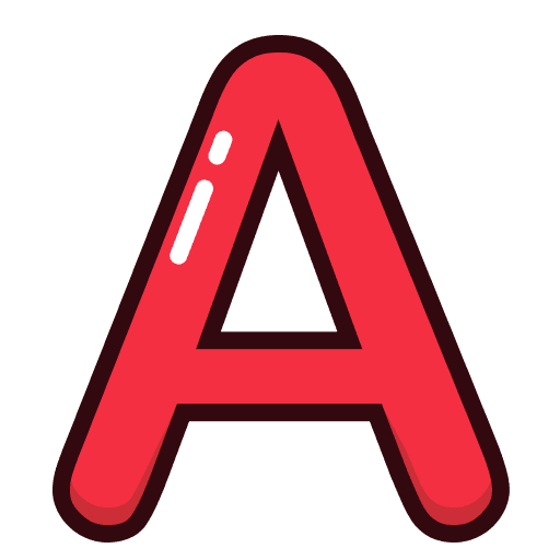 whitelabel-logo